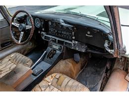 1971 Jaguar XKE (CC-2103745) for sale in Beverly Hills, California