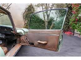 1971 Jaguar XKE (CC-2103745) for sale in Beverly Hills, California