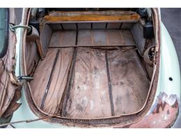 1971 Jaguar XKE (CC-2103745) for sale in Beverly Hills, California
