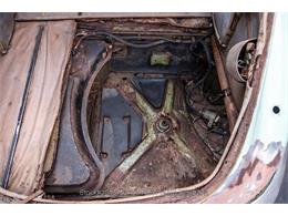 1971 Jaguar XKE (CC-2103745) for sale in Beverly Hills, California