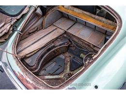 1971 Jaguar XKE (CC-2103745) for sale in Beverly Hills, California