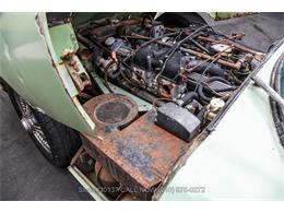 1971 Jaguar XKE (CC-2103745) for sale in Beverly Hills, California
