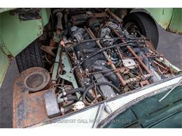 1971 Jaguar XKE (CC-2103745) for sale in Beverly Hills, California