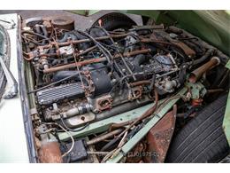 1971 Jaguar XKE (CC-2103745) for sale in Beverly Hills, California
