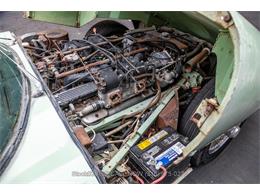 1971 Jaguar XKE (CC-2103745) for sale in Beverly Hills, California
