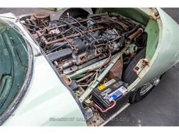 1971 Jaguar XKE (CC-2103745) for sale in Beverly Hills, California