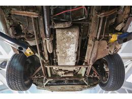 1971 Jaguar XKE (CC-2103745) for sale in Beverly Hills, California