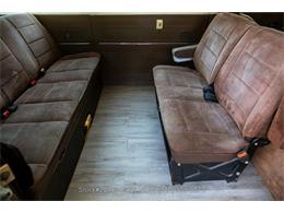 1985 Volkswagen Vanagon (CC-2103746) for sale in Beverly Hills, California