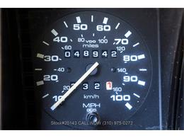 1985 Volkswagen Vanagon (CC-2103746) for sale in Beverly Hills, California