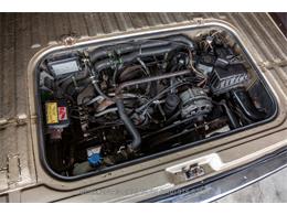 1985 Volkswagen Vanagon (CC-2103746) for sale in Beverly Hills, California