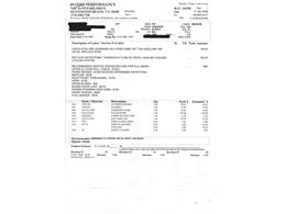 1985 Volkswagen Vanagon (CC-2103746) for sale in Beverly Hills, California