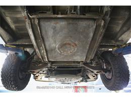 1985 Volkswagen Vanagon (CC-2103746) for sale in Beverly Hills, California