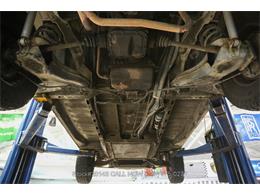 1985 Volkswagen Vanagon (CC-2103746) for sale in Beverly Hills, California