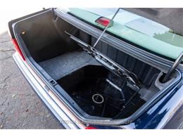 1993 Mercedes-Benz 500SEL (CC-2103747) for sale in Beverly Hills, California