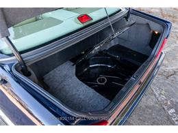 1993 Mercedes-Benz 500SEL (CC-2103747) for sale in Beverly Hills, California