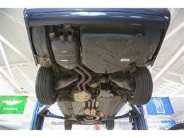 1993 Mercedes-Benz 500SEL (CC-2103747) for sale in Beverly Hills, California