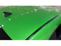 2011 Chevrolet Camaro SS (CC-2100375) for sale in O'Fallon, Illinois