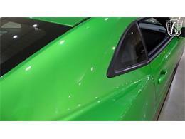 2011 Chevrolet Camaro SS (CC-2100375) for sale in O'Fallon, Illinois