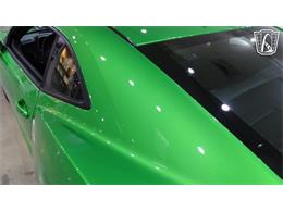 2011 Chevrolet Camaro SS (CC-2100375) for sale in O'Fallon, Illinois