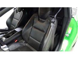 2011 Chevrolet Camaro SS (CC-2100375) for sale in O'Fallon, Illinois