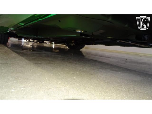 2011 Chevrolet Camaro SS (CC-2100375) for sale in O'Fallon, Illinois
