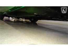 2011 Chevrolet Camaro SS (CC-2100375) for sale in O'Fallon, Illinois