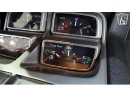 2011 Chevrolet Camaro SS (CC-2100375) for sale in O'Fallon, Illinois