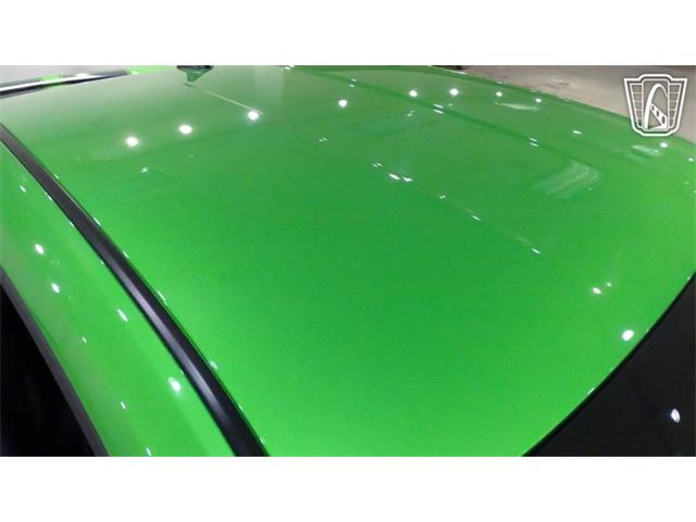2011 Chevrolet Camaro SS (CC-2100375) for sale in O'Fallon, Illinois