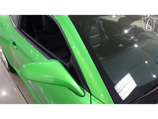 2011 Chevrolet Camaro SS (CC-2100375) for sale in O'Fallon, Illinois