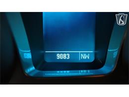 2011 Chevrolet Camaro SS (CC-2100375) for sale in O'Fallon, Illinois