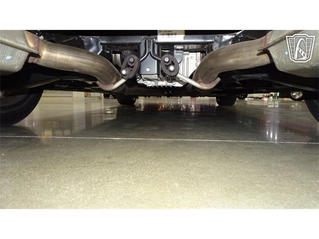 2011 Chevrolet Camaro SS (CC-2100375) for sale in O'Fallon, Illinois