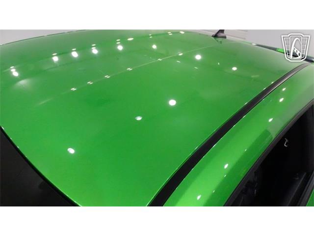2011 Chevrolet Camaro SS (CC-2100375) for sale in O'Fallon, Illinois