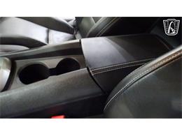 2011 Chevrolet Camaro SS (CC-2100375) for sale in O'Fallon, Illinois