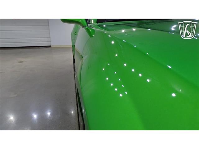 2011 Chevrolet Camaro SS (CC-2100375) for sale in O'Fallon, Illinois