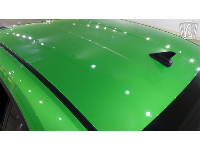2011 Chevrolet Camaro SS (CC-2100375) for sale in O'Fallon, Illinois
