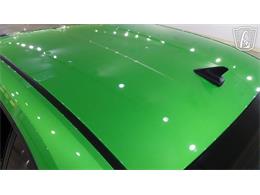 2011 Chevrolet Camaro SS (CC-2100375) for sale in O'Fallon, Illinois