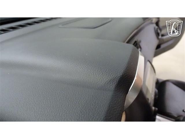 2011 Chevrolet Camaro SS (CC-2100375) for sale in O'Fallon, Illinois