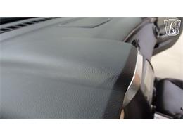 2011 Chevrolet Camaro SS (CC-2100375) for sale in O'Fallon, Illinois