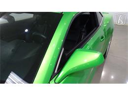 2011 Chevrolet Camaro SS (CC-2100375) for sale in O'Fallon, Illinois