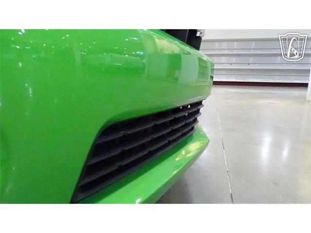 2011 Chevrolet Camaro SS (CC-2100375) for sale in O'Fallon, Illinois