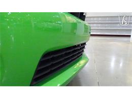 2011 Chevrolet Camaro SS (CC-2100375) for sale in O'Fallon, Illinois
