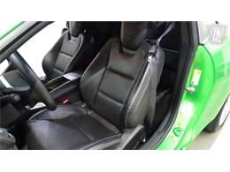 2011 Chevrolet Camaro SS (CC-2100375) for sale in O'Fallon, Illinois