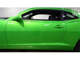 2011 Chevrolet Camaro SS (CC-2100375) for sale in O'Fallon, Illinois
