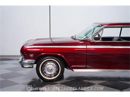 1962 Chevrolet Impala (CC-2103750) for sale in Lithia Springs, Georgia