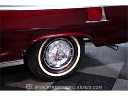 1962 Chevrolet Impala (CC-2103750) for sale in Lithia Springs, Georgia