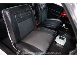 1962 Chevrolet Impala (CC-2103750) for sale in Lithia Springs, Georgia