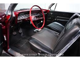 1962 Chevrolet Impala (CC-2103750) for sale in Lithia Springs, Georgia