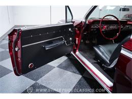 1962 Chevrolet Impala (CC-2103750) for sale in Lithia Springs, Georgia