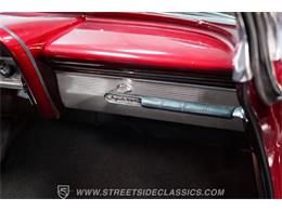 1962 Chevrolet Impala (CC-2103750) for sale in Lithia Springs, Georgia