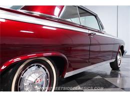 1962 Chevrolet Impala (CC-2103750) for sale in Lithia Springs, Georgia
